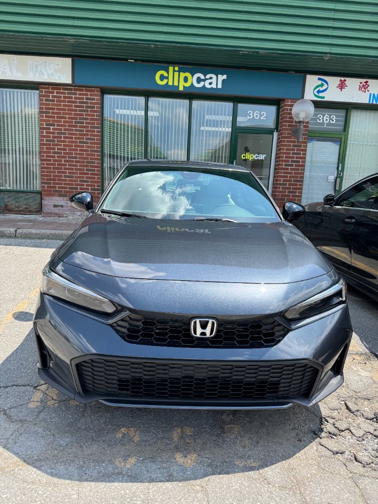 PPF