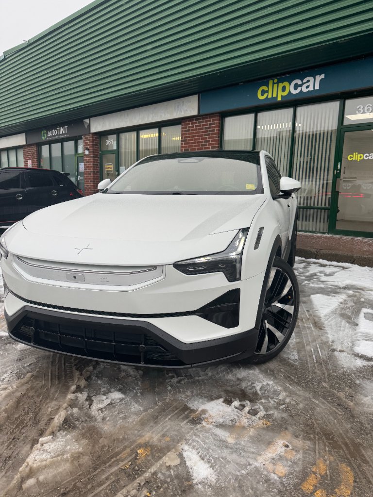 Ceramic Coating Maintenance Guide: Keep Your Car Gleaming Year-Round