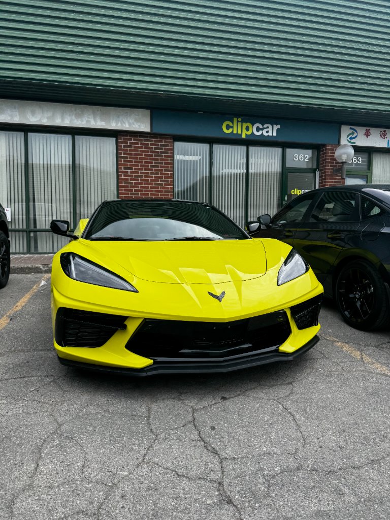 PPF