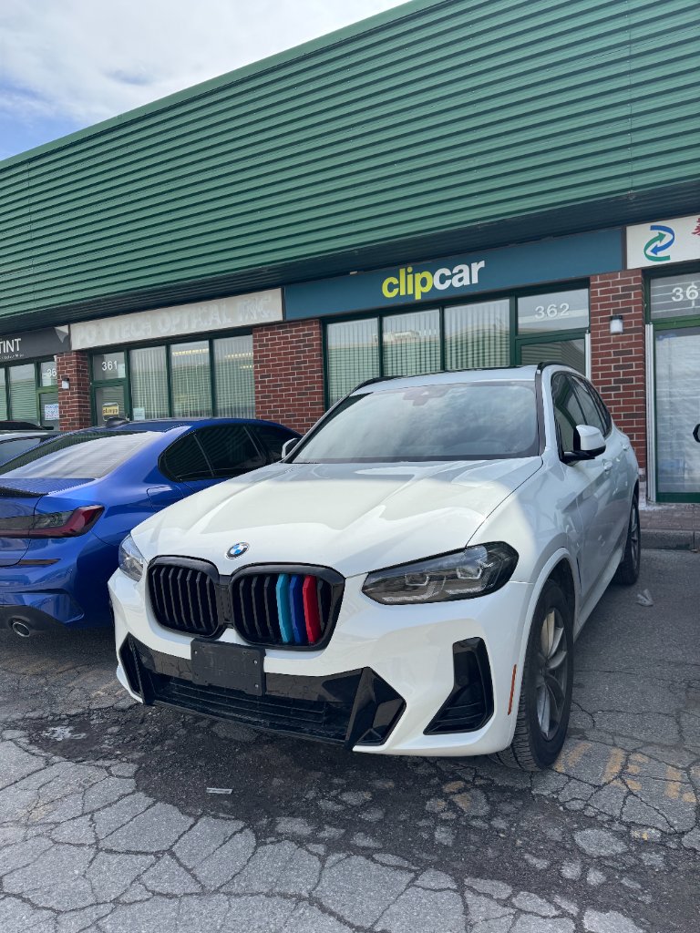 The Chemistry Behind Ceramic Coating: Why It Bonds So Effectively