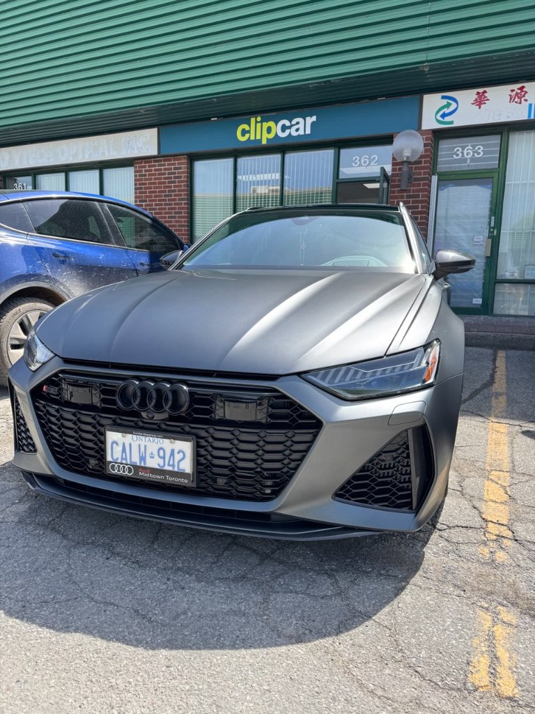 PPF
