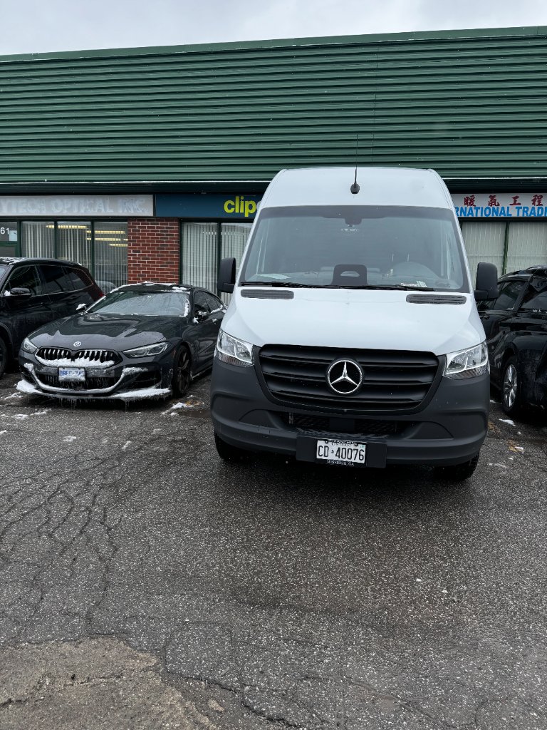 PPF