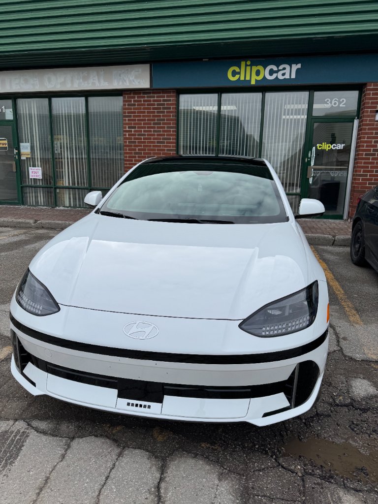 Basic, Professional, or Elite Ceramic Coating: Which Level Do You Need?