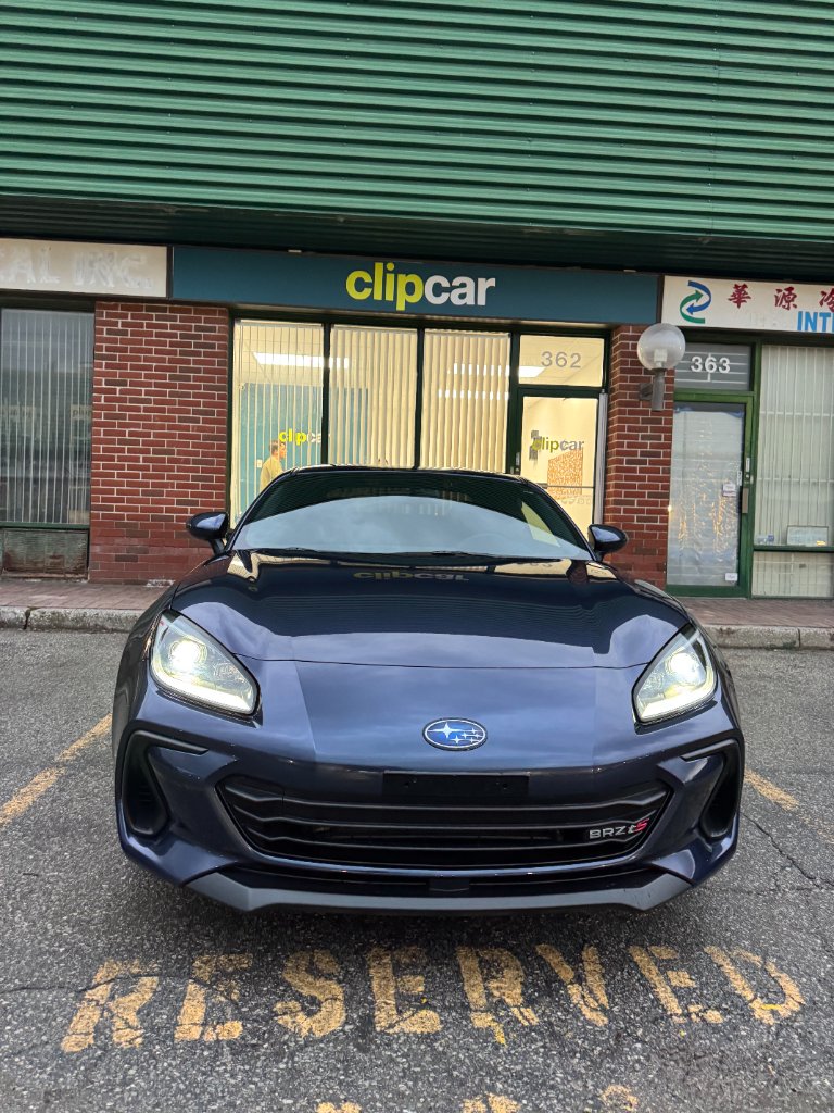 Ceramic Coating vs. Wax: Which One Actually Protects Your Paint?
