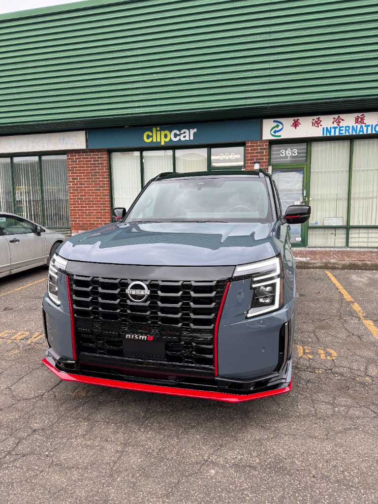 Colored PPF vs. Vinyl Wrap: Which Is Better for a Color Change?