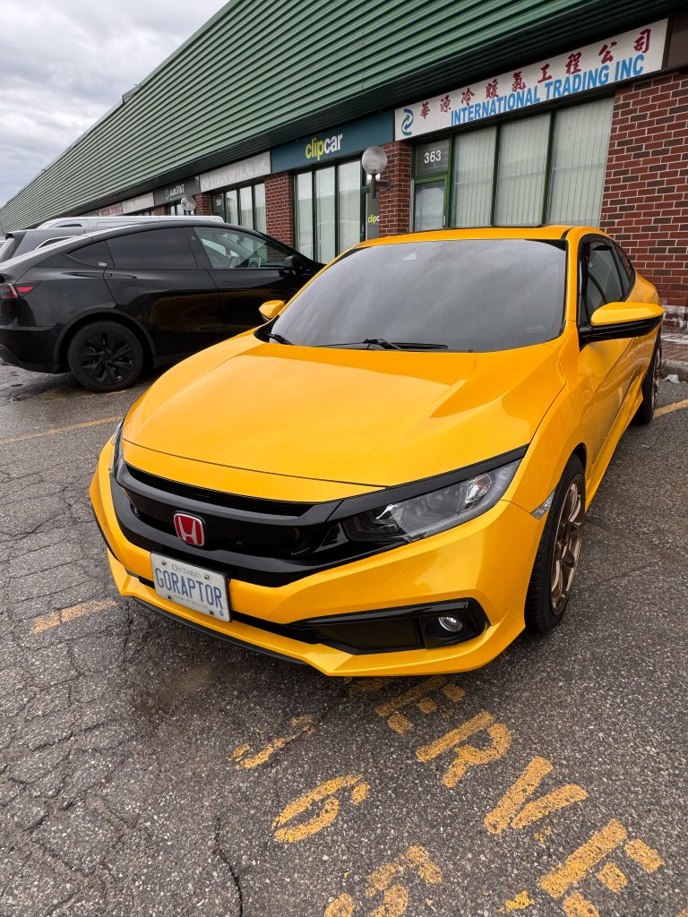 PPF