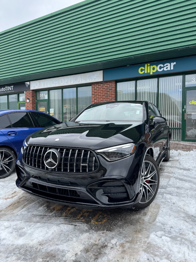 Do You Need Paint Correction Before PPF? The Honest Answer