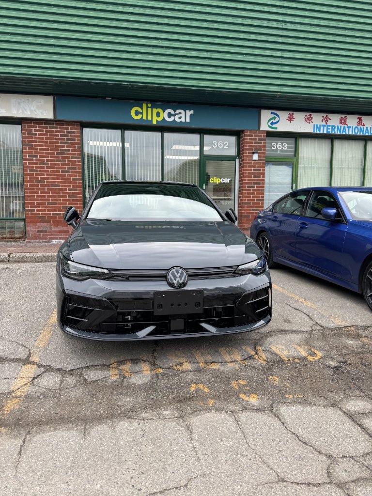 PPF + Ceramic Coating: The Ultimate Protection Combo