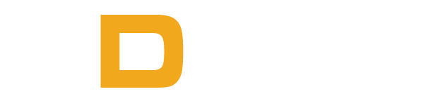 Estudos & Projetos
