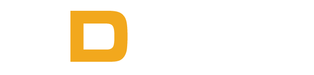 Investimentos Imobiliários