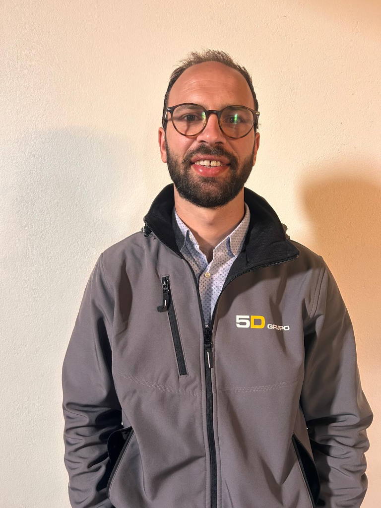 Tomás Cordeiro