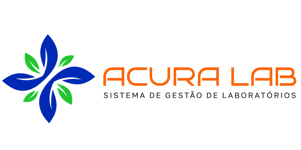 ACURA LAB