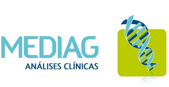 Mediag Análises Clínicas