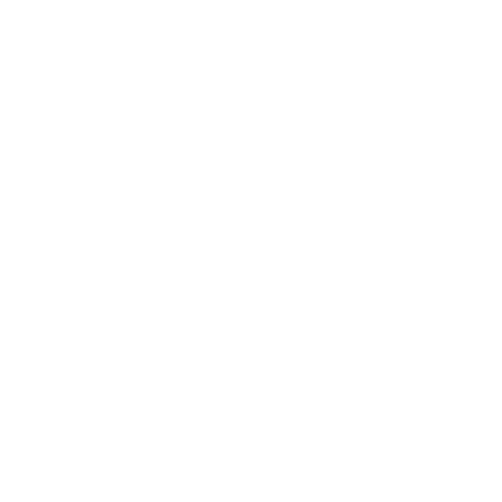 Academia La Sultana
