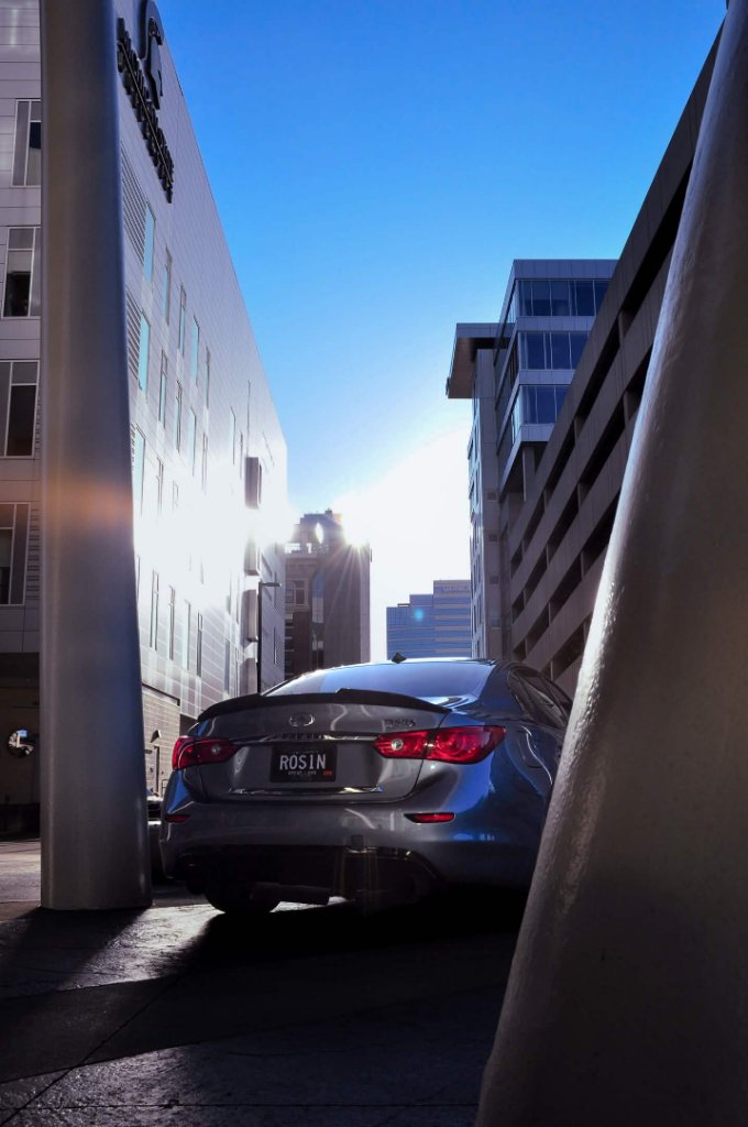 Juan's Q50S 5