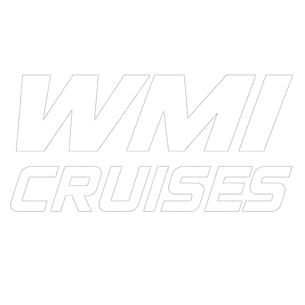 WMI Cruises