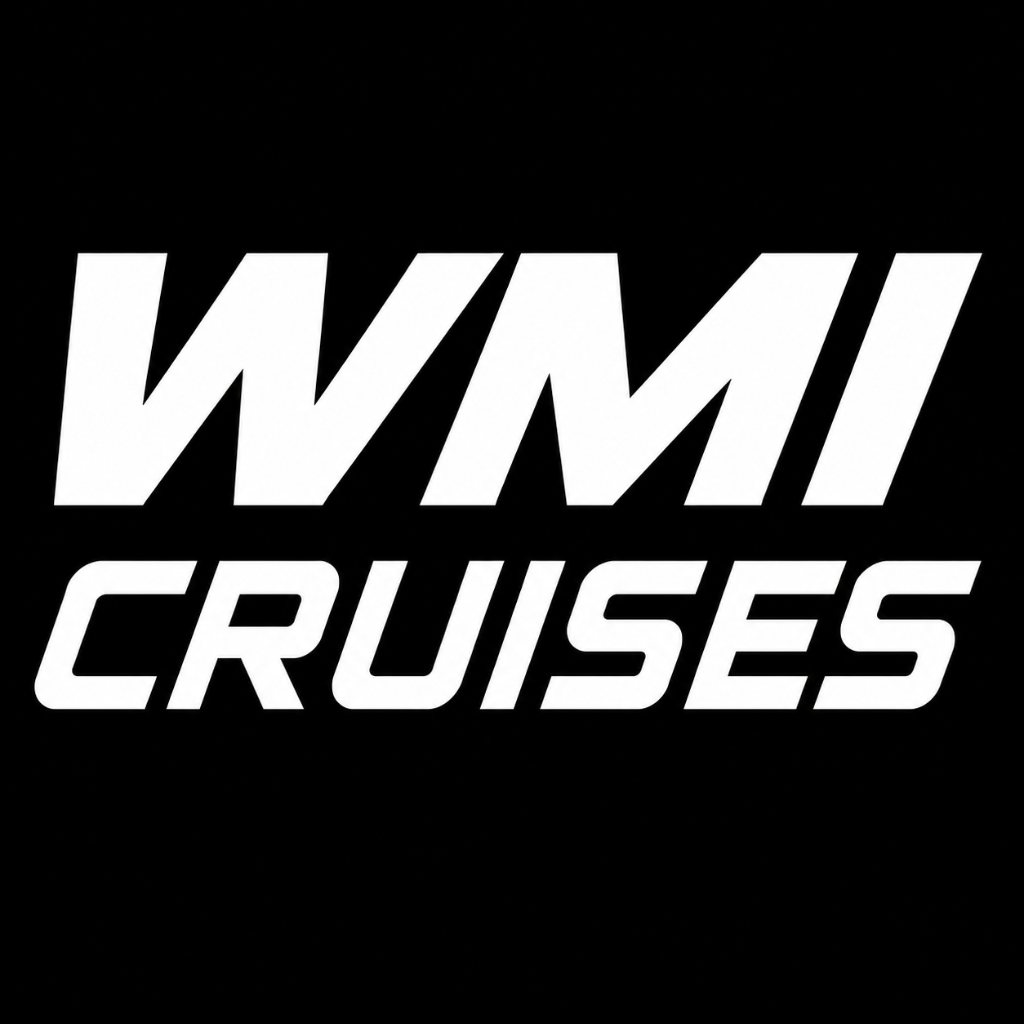 WMI Cruises