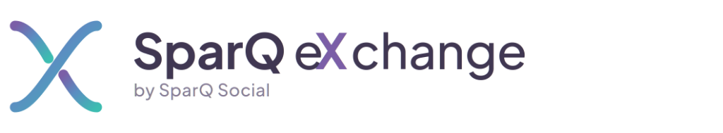 SparQ Exchange