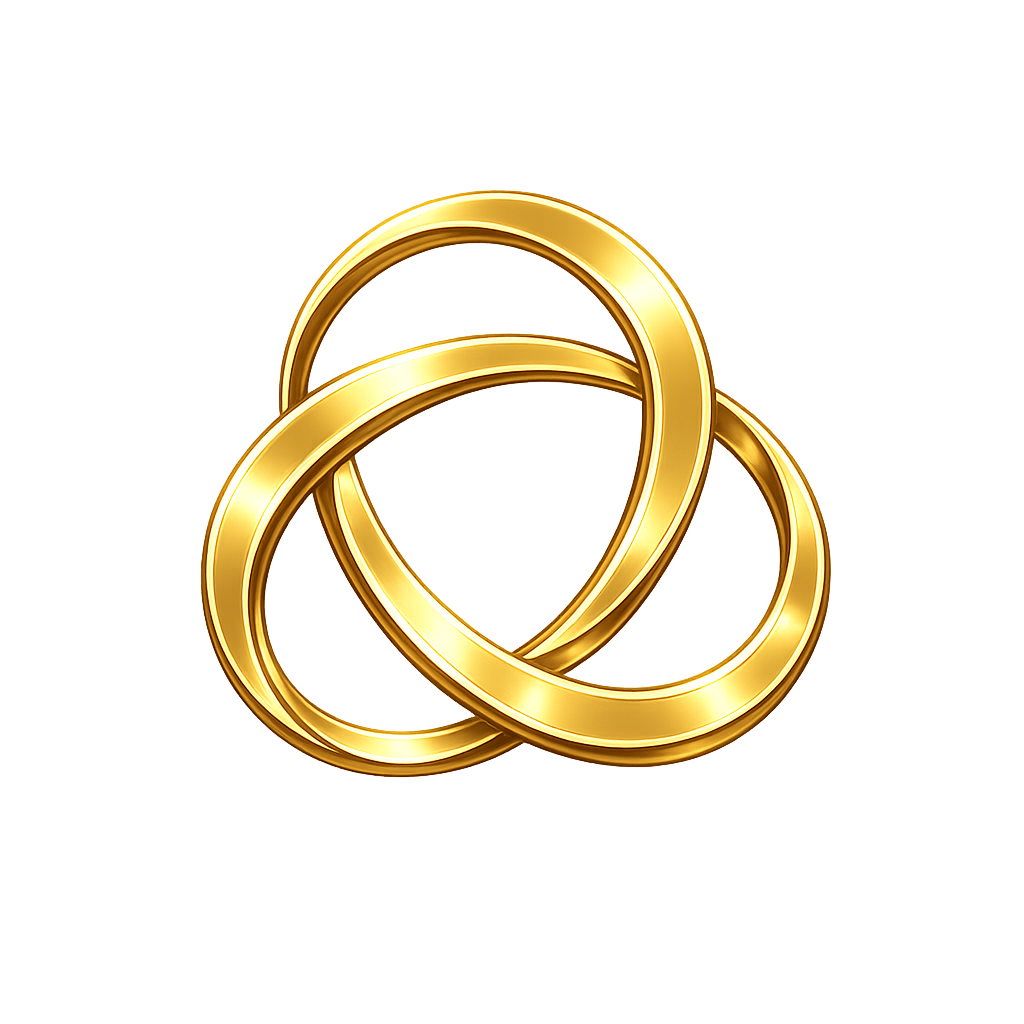 Club Integrativo