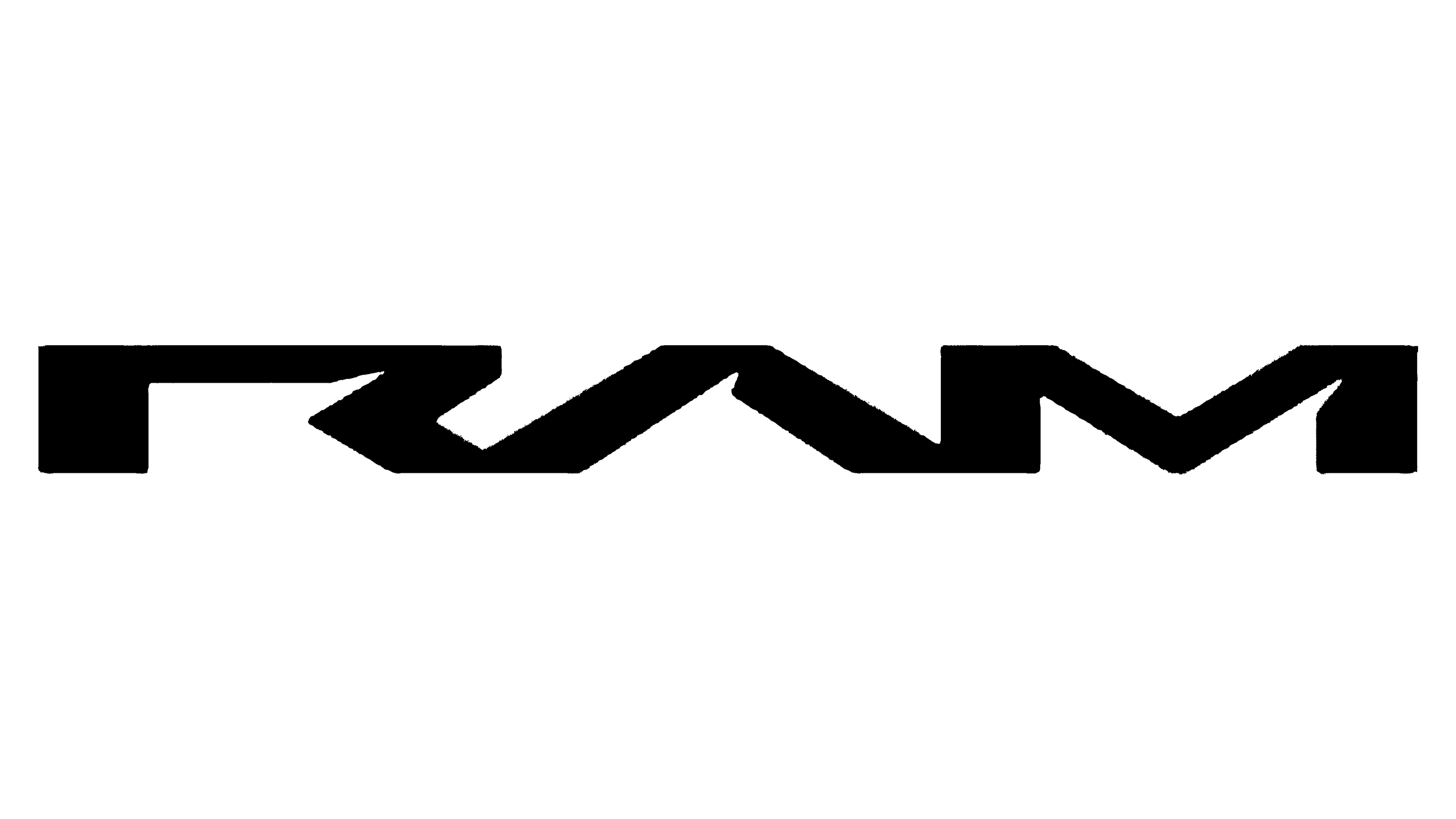 Ram