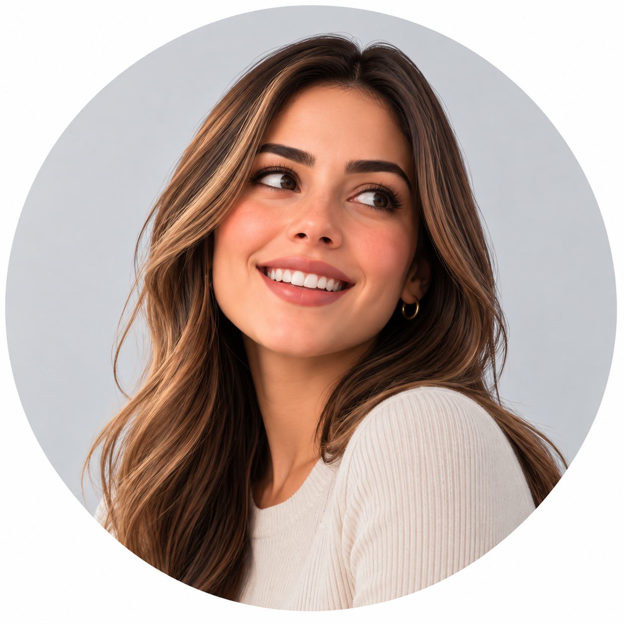 Diana Gamez