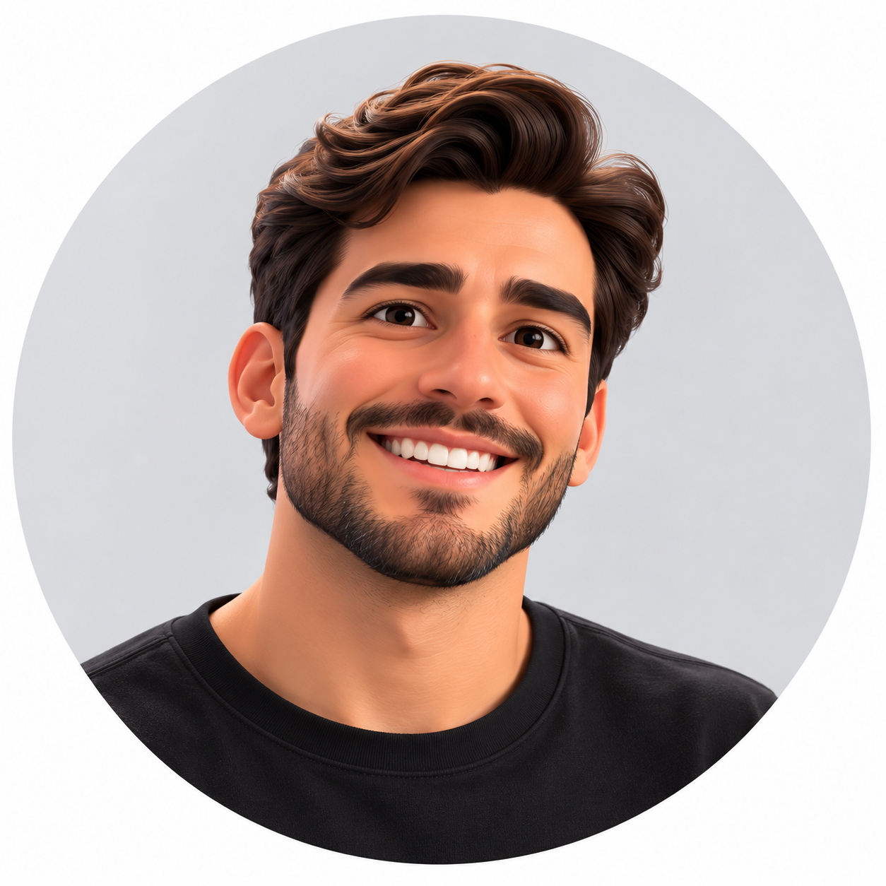 Gustavo Marmolejo