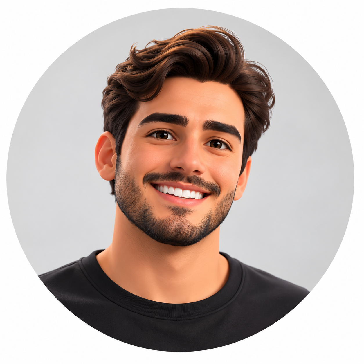 Marcel Lara
