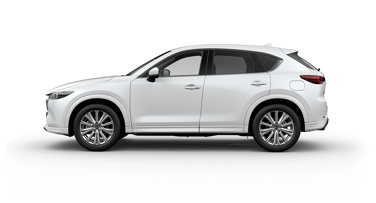 SUV