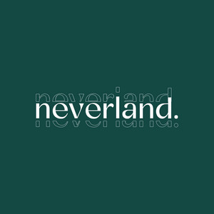 Neverland Records