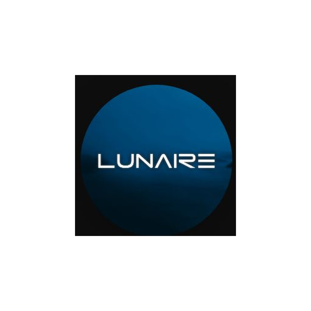 Lunaire Records