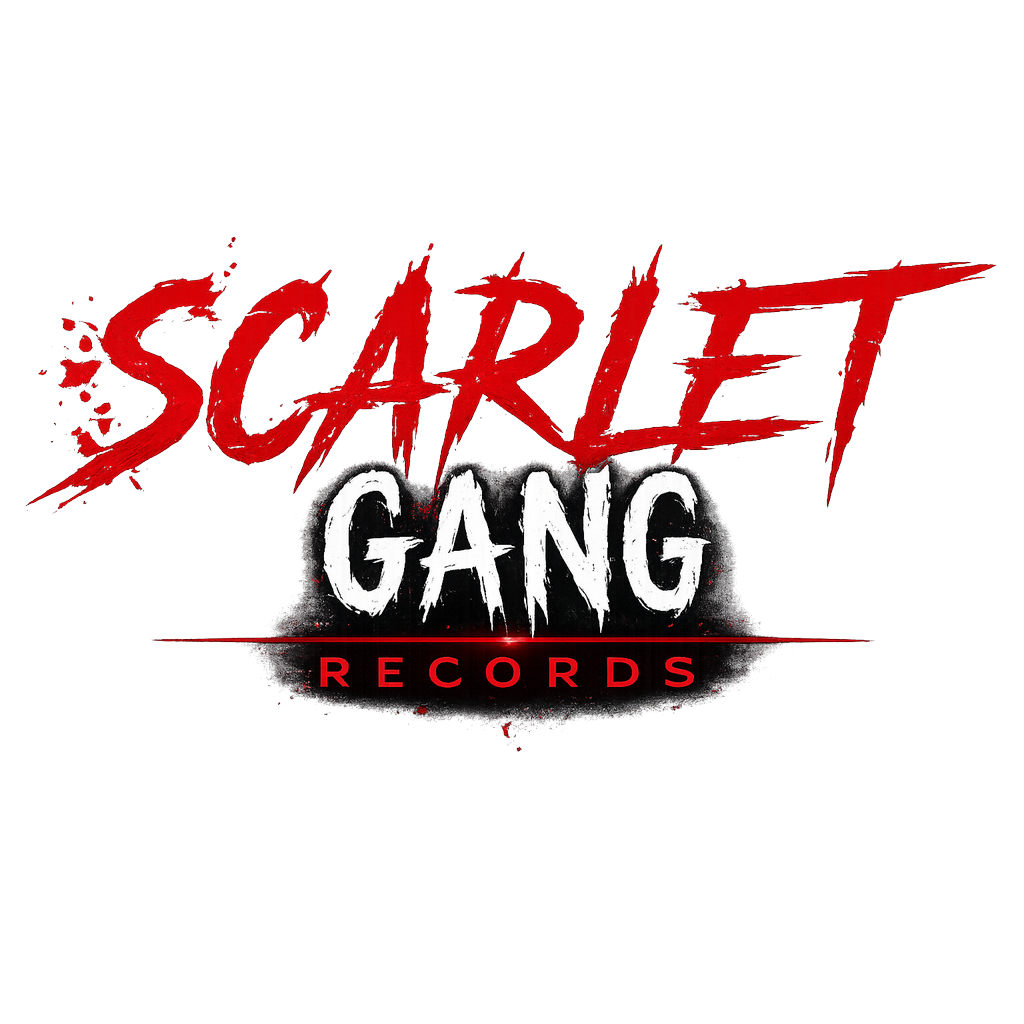 Scarlet Gang Records