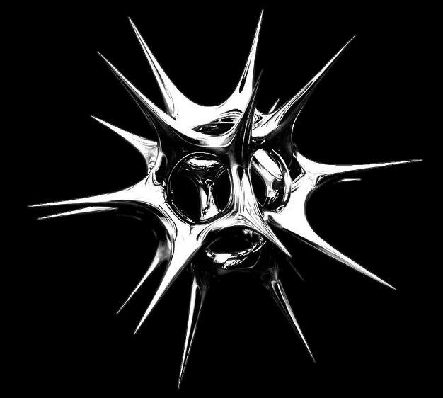 Archive music scene