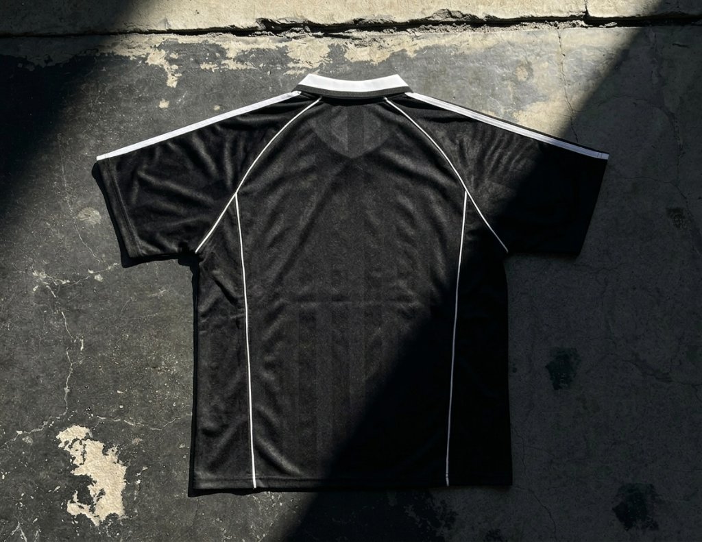 Academy Signature Jersey view 2