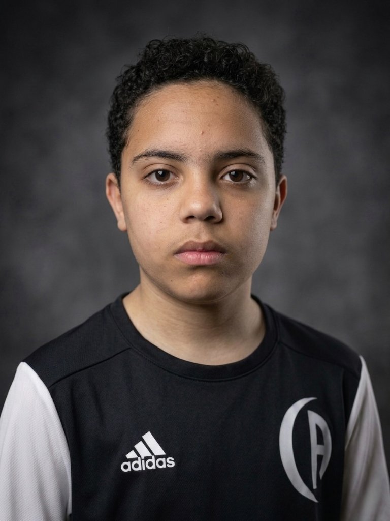 Matthew Villa