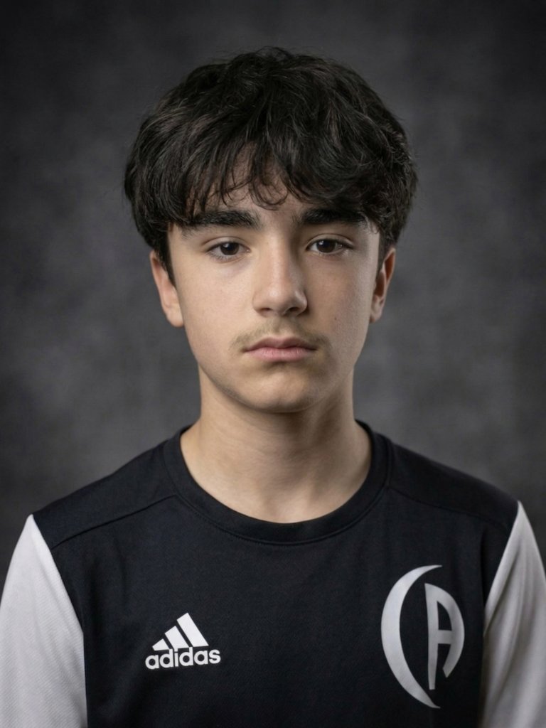 Fuad Merbah