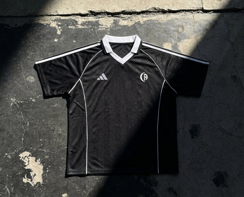 Academy Signature Jersey