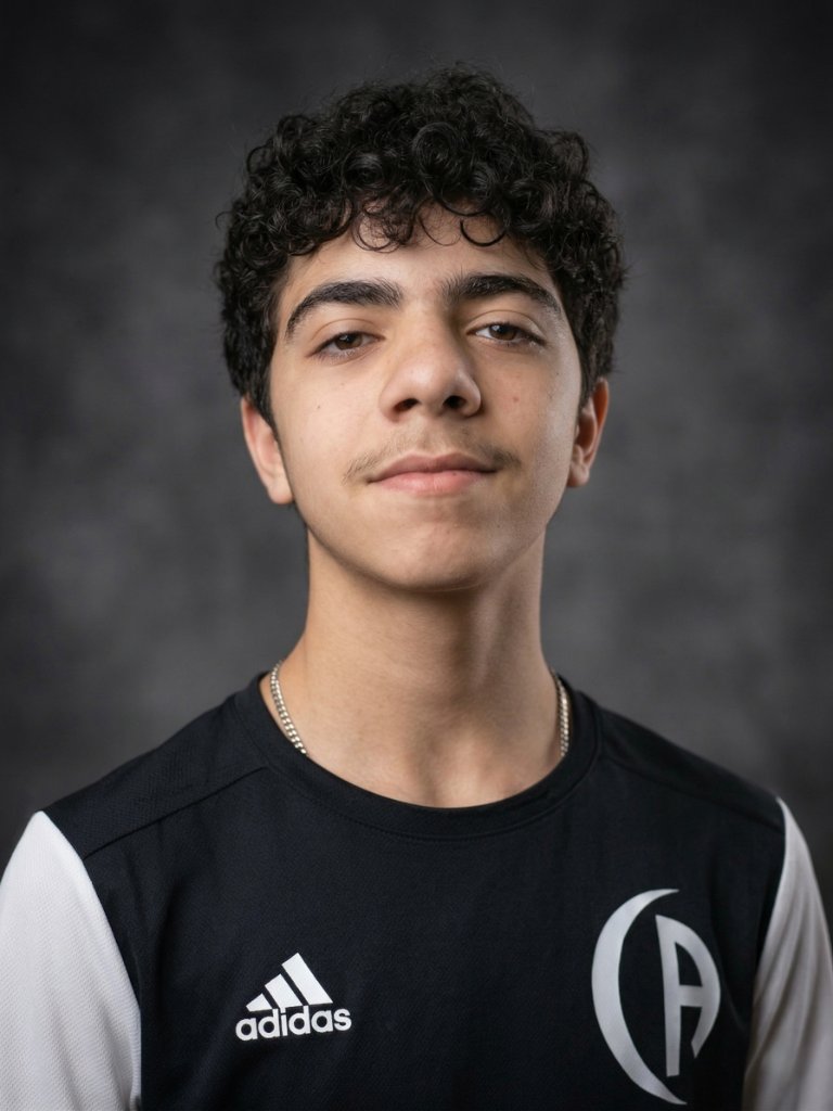 Tahir Sahin