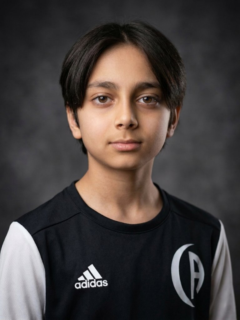 Asim Sutcu
