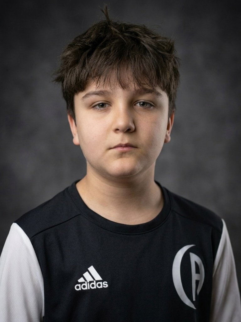 Ahmet Yucedag