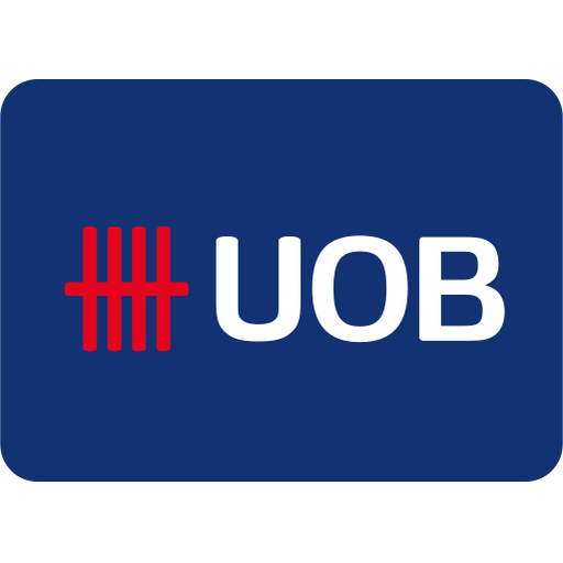 UOB Bank