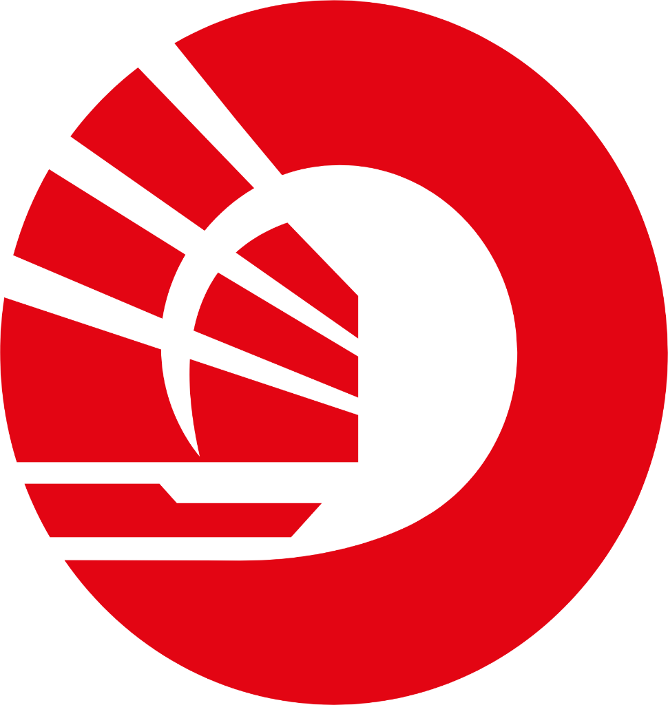 OCBC Bank
