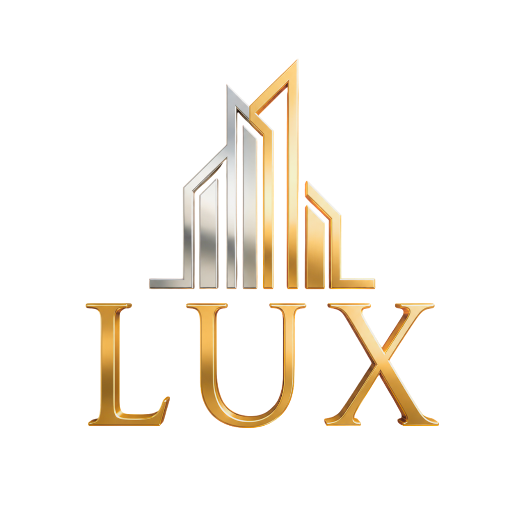 LUX Mercado de Imóveis PB