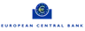 ECB