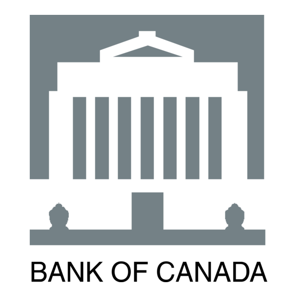 BoC