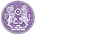 BoJ