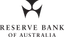 RBA