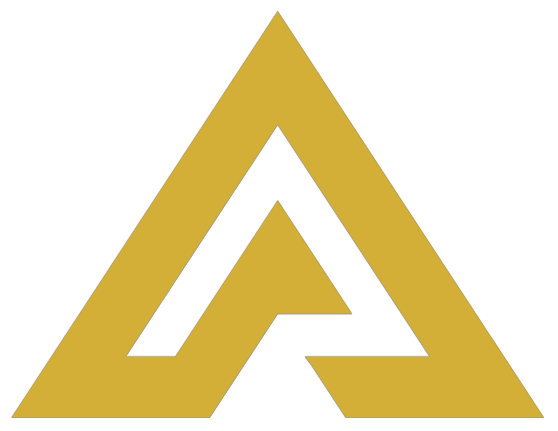 ALFA