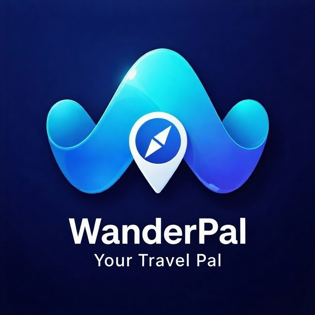 WanderPal