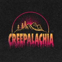 Creepalachia