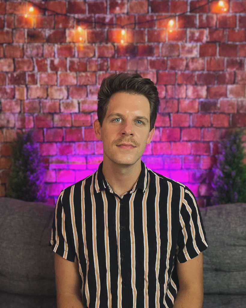 Dan Means